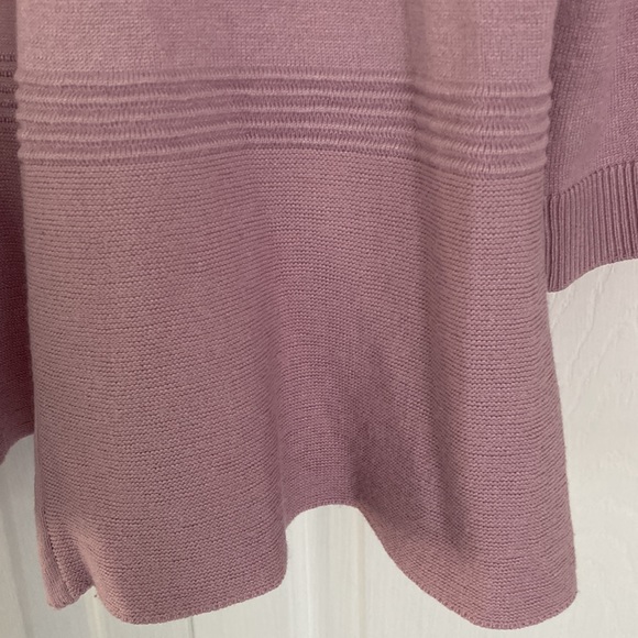 Cardigan - Picture 2 of 5